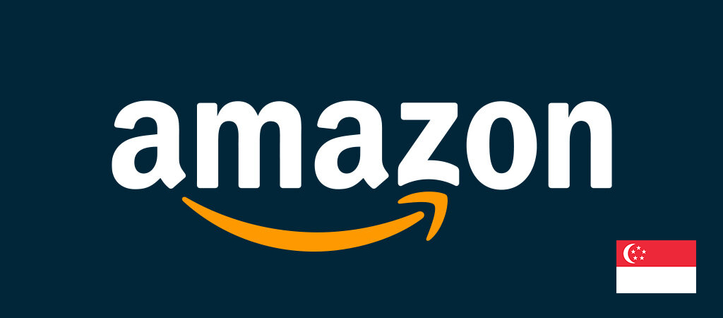 Amazon Singapore