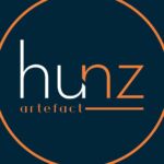 hunz artefact - Home&Living